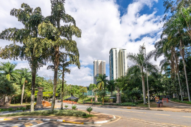 Imagem Apartamento com 3 Quartos à Venda, 207 m² em Panamby - São Paulo Imagem Apartamento com 3 Quartos à Venda, 207 m² em Panamby - São Paulo