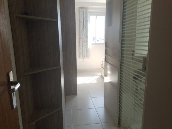 Imagem Apartamento com 3 Quartos à Venda, 89 m² em Enseada Azul - Guarapari