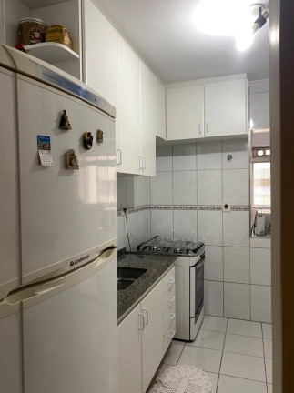 Imagem Apartamento com 2 Quartos à Venda, 85 m² em Indianópolis - São Paulo Imagem Apartamento com 2 Quartos à Venda, 85 m² em Indianópolis - São Paulo