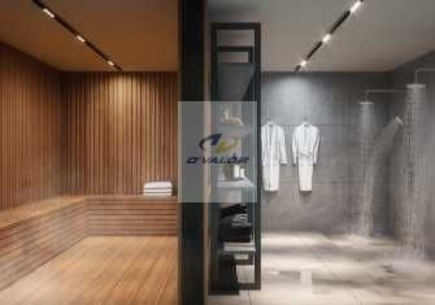 Imagem Apartamento com 3 Quartos à Venda, 110 m² em Ponta De Campina - Cabedelo