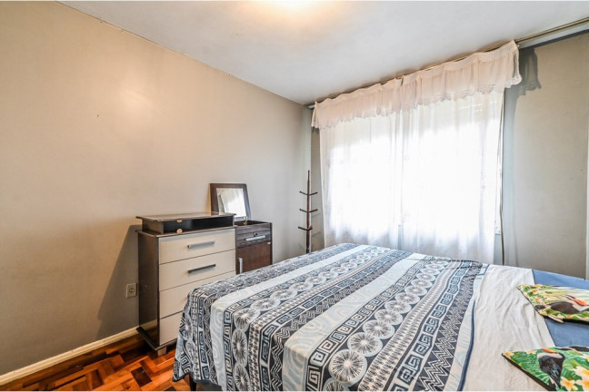 Imagem Casa de Condomínio com 3 Quartos à Venda, 103 m² em Santa Tereza - Porto Alegre Imagem Casa de Condomínio com 3 Quartos à Venda, 103 m² em Santa Tereza - Porto Alegre