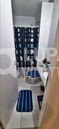 Imagem Apartamento com 2 Quartos à Venda, 48 m² em Vila Medeiros - São Paulo