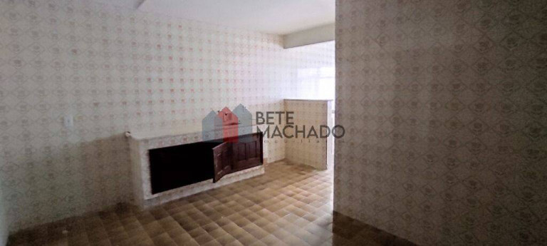 Imagem Apartamento com 2 Quartos para Alugar, 89 m² em Alto - Teresópolis