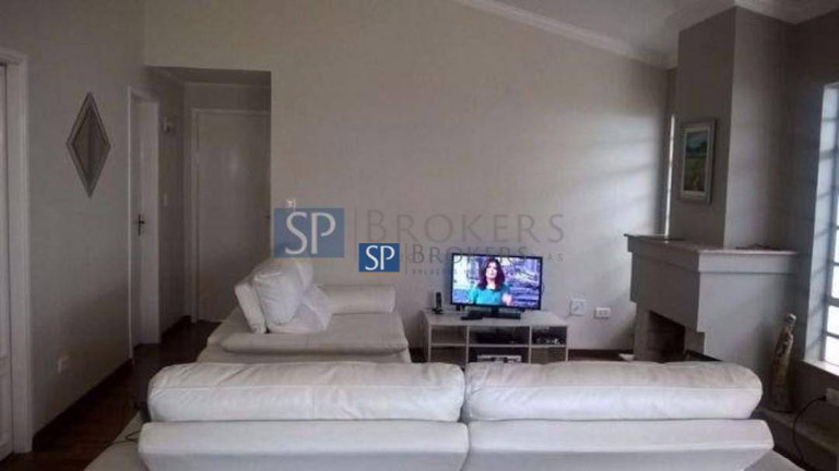 Imagem Casa com 3 Quartos à Venda, 150 m² em Bosque Da Saúde - São Paulo Imagem Casa com 3 Quartos à Venda, 150 m² em Bosque Da Saúde - São Paulo