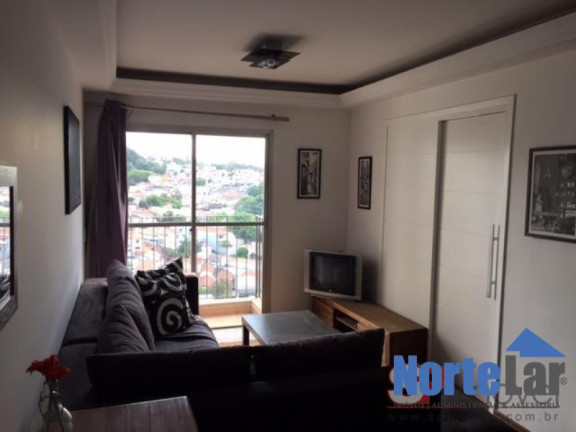 Imagem Apartamento com 2 Quartos à Venda, 65 m² em Vila Ipojuca - São Paulo Imagem Apartamento com 2 Quartos à Venda, 65 m² em Vila Ipojuca - São Paulo