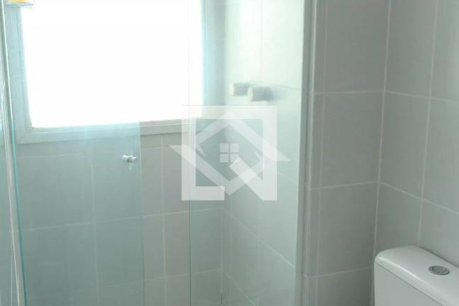 Imagem Apartamento com 3 Quartos à Venda, 83 m² em Barra Da Tijuca - Rio De Janeiro Imagem Apartamento com 3 Quartos à Venda, 83 m² em Barra Da Tijuca - Rio De Janeiro
