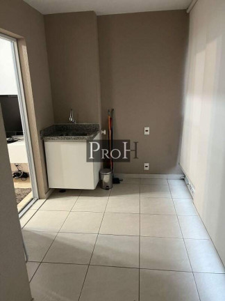Imagem Apartamento com 1 Quarto à Venda, 35 m² em Ipiranga - São Paulo Imagem Apartamento com 1 Quarto à Venda, 35 m² em Ipiranga - São Paulo