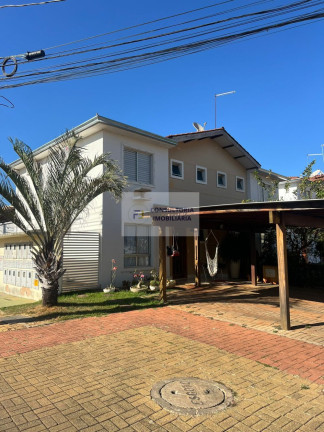 Casa com 3 Quartos à Venda, 197 m² em Setor Negrão De Lima - Goiânia