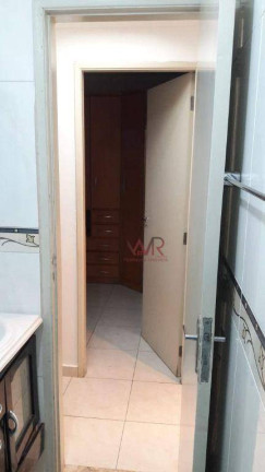 Imagem Apartamento com 2 Quartos à Venda, 54 m² em Jardim Norma - São Paulo Imagem Apartamento com 2 Quartos à Venda, 54 m² em Jardim Norma - São Paulo