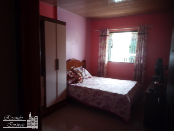 Imagem Casa com 3 Quartos à Venda, 150 m² em águas Brancas - Ananindeua