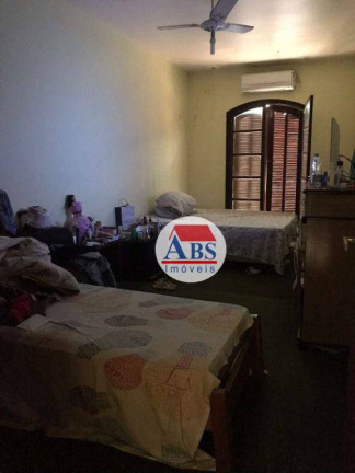 Imagem Sobrado com 4 Quartos à Venda, 179 m² em Jardim Casqueiro - Cubatão Imagem Sobrado com 4 Quartos à Venda, 179 m² em Jardim Casqueiro - Cubatão