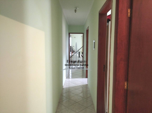 Imagem Casa com 3 Quartos à Venda,  em Jardim Do Engenho - Itatiba