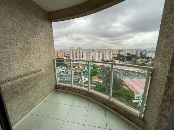 Imagem Apartamento com 2 Quartos à Venda, 56 m² em Macedo - Guarulhos Imagem Apartamento com 2 Quartos à Venda, 56 m² em Macedo - Guarulhos