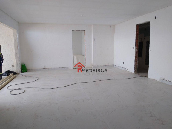 Imagem Apartamento com 2 Quartos à Venda, 93 m² em Aviação - Praia Grande Imagem Apartamento com 2 Quartos à Venda, 93 m² em Aviação - Praia Grande