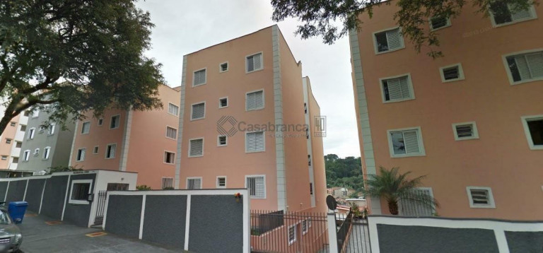 Imagem Apartamento com 2 Quartos à Venda, 68 m² em Jardim Europa - Sorocaba Imagem Apartamento com 2 Quartos à Venda, 68 m² em Jardim Europa - Sorocaba