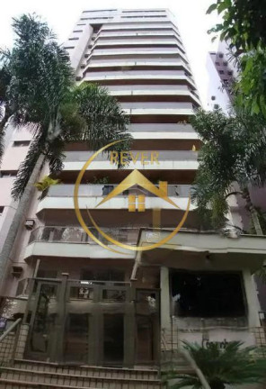 Imagem Apartamento com 4 Quartos à Venda, 235 m² em Cambui - Campinas Imagem Apartamento com 4 Quartos à Venda, 235 m² em Cambui - Campinas