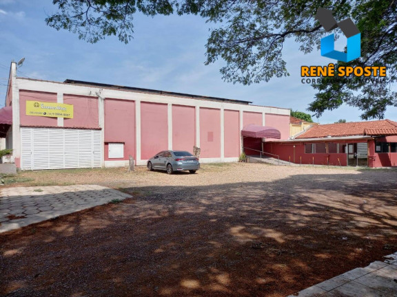 Imagem Imóvel Comercial à Venda, 770 m² em Centro - São Pedro