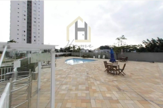 Imagem Imóvel com 3 Quartos à Venda, 125 m² em Boa Vista - São Caetano Do Sul Imagem Imóvel com 3 Quartos à Venda, 125 m² em Boa Vista - São Caetano Do Sul