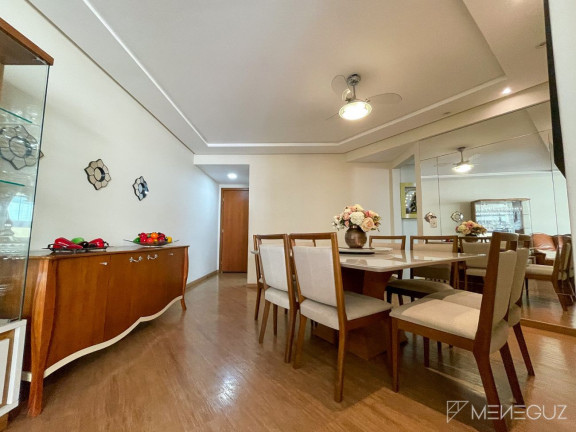 Imagem Apartamento com 3 Quartos à Venda, 101 m² em Centro - Guarapari Imagem Apartamento com 3 Quartos à Venda, 101 m² em Centro - Guarapari