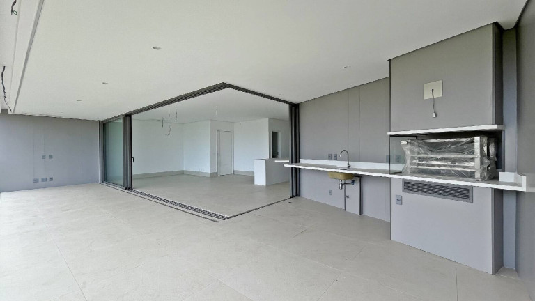 Imagem Apartamento com 4 Quartos à Venda, 208 m² em Riviera De São Lourenço - Bertioga Imagem Apartamento com 4 Quartos à Venda, 208 m² em Riviera De São Lourenço - Bertioga