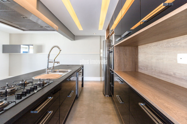 Imagem Apartamento com 2 Quartos à Venda, 84 m² em Chácara Inglesa - São Paulo Imagem Apartamento com 2 Quartos à Venda, 84 m² em Chácara Inglesa - São Paulo
