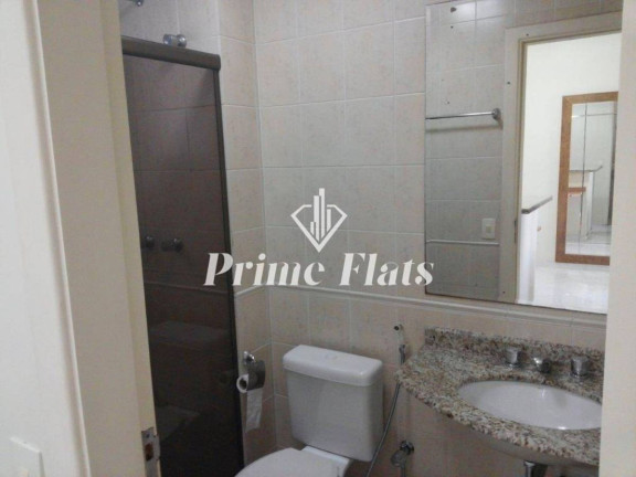 Imagem Apartamento com 1 Quarto à Venda, 42 m² em Santa Paula - São Caetano Do Sul Imagem Apartamento com 1 Quarto à Venda, 42 m² em Santa Paula - São Caetano Do Sul