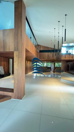 Imagem Casa com 4 Quartos à Venda, 5.978 m² em Portão - Lauro De Freitas Imagem Casa com 4 Quartos à Venda, 5.978 m² em Portão - Lauro De Freitas
