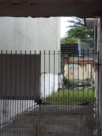 Imagem Terreno à Venda, 469 m² em Vila Belmiro - Santos Imagem Terreno à Venda, 469 m² em Vila Belmiro - Santos