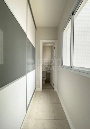 Imagem Apartamento com 3 Quartos à Venda, 138 m² em Centro - Balneário Camboriú Imagem Apartamento com 3 Quartos à Venda, 138 m² em Centro - Balneário Camboriú