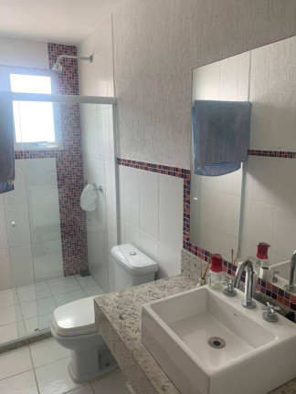 Imagem Casa com 5 Quartos à Venda, 570 m² em Vale Dos Pinheiros - Nova Friburgo Imagem Casa com 5 Quartos à Venda, 570 m² em Vale Dos Pinheiros - Nova Friburgo