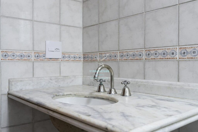 Imagem Apartamento com 4 Quartos à Venda, 152 m² em Vila Clementino - São Paulo Imagem Apartamento com 4 Quartos à Venda, 152 m² em Vila Clementino - São Paulo