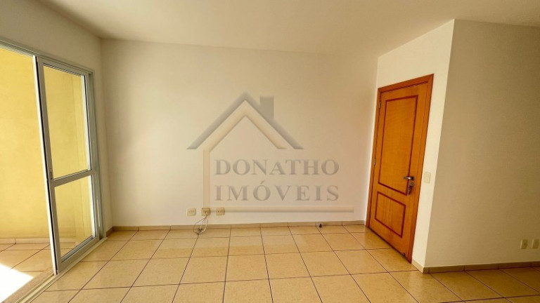 Imagem Apartamento com 4 Quartos para Alugar, 143 m² em Jardim Irajá - Ribeirão Preto Imagem Apartamento com 4 Quartos para Alugar, 143 m² em Jardim Irajá - Ribeirão Preto