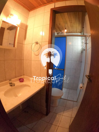 Apartamento com 2 Quartos à Venda, 44 m² em Pontal Do Sul - Pontal Do Parana