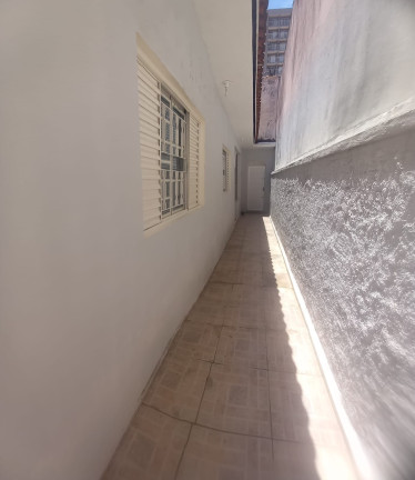 Imagem Casa com 3 Quartos à Venda, 93 m² em Jardim Wanel Ville Iv - Sorocaba Imagem Casa com 3 Quartos à Venda, 93 m² em Jardim Wanel Ville Iv - Sorocaba