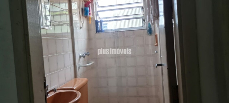 Imagem Casa com 5 Quartos à Venda, 200 m² em Vila Leopoldina - São Paulo