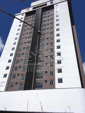 Imagem Imóvel com 2 Quartos à Venda, 45 m² em Centro - Osasco Imagem Imóvel com 2 Quartos à Venda, 45 m² em Centro - Osasco