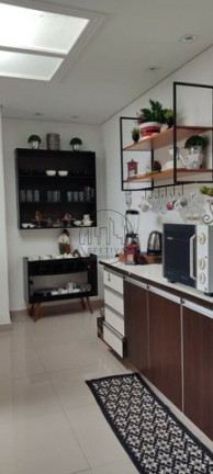 Imagem Casa com 3 Quartos à Venda, 176 m² em Ceilândia Sul (ceilândia) - Brasília Imagem Casa com 3 Quartos à Venda, 176 m² em Ceilândia Sul (ceilândia) - Brasília