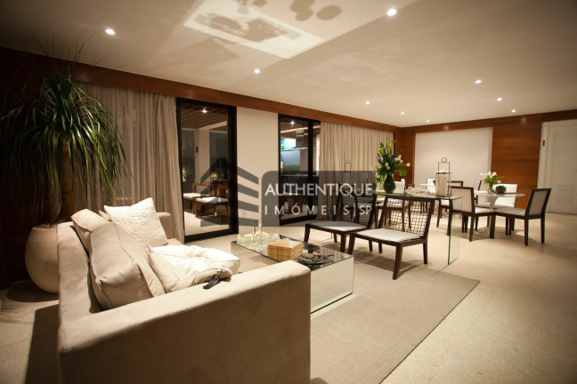 Imagem Apartamento com 4 Quartos à Venda, 262 m² em Alto De Pinheiros - São Paulo Imagem Apartamento com 4 Quartos à Venda, 262 m² em Alto De Pinheiros - São Paulo