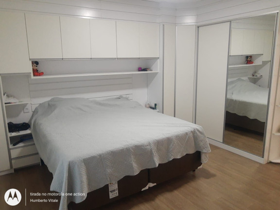 Imagem Casa de Condomínio com 3 Quartos à Venda, 420 m² em Riviera De Santa Cristina Xiii - Paranapanema Imagem Casa de Condomínio com 3 Quartos à Venda, 420 m² em Riviera De Santa Cristina Xiii - Paranapanema