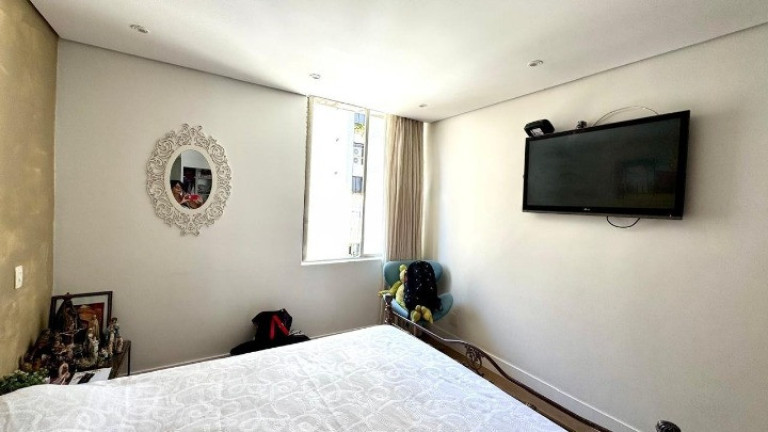 Imagem Apartamento com 2 Quartos à Venda, 150 m² em Jardim Paulista - São Paulo Imagem Apartamento com 2 Quartos à Venda, 150 m² em Jardim Paulista - São Paulo