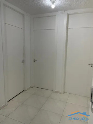 Imagem Apartamento com 2 Quartos à Venda, 45 m² em Jaraguá - São Paulo Imagem Apartamento com 2 Quartos à Venda, 45 m² em Jaraguá - São Paulo