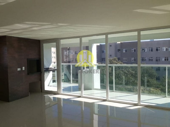 Imagem Cobertura com 4 Quartos à Venda, 244 m² em Alto Da Glória - Curitiba