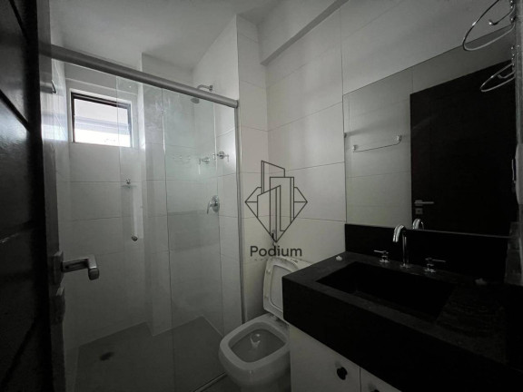 Imagem Apartamento com 3 Quartos à Venda, 91 m² em Aeroclube - João Pessoa Imagem Apartamento com 3 Quartos à Venda, 91 m² em Aeroclube - João Pessoa