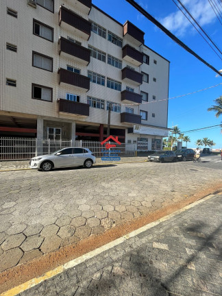 Imagem Apartamento com 2 Quartos à Venda, 70 m² em Cidade Ocian - Praia Grande Imagem Apartamento com 2 Quartos à Venda, 70 m² em Cidade Ocian - Praia Grande