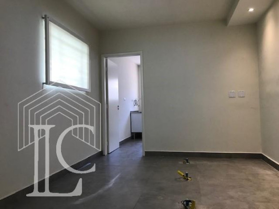 Imagem Casa com 3 Quartos para Alugar, 177 m² em Vila Olímpia - São Paulo