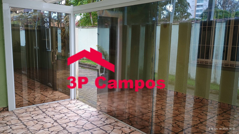 Imagem Sobrado à Venda, 128 m² em Vila Atlântica - Mongaguá Imagem Sobrado à Venda, 128 m² em Vila Atlântica - Mongaguá