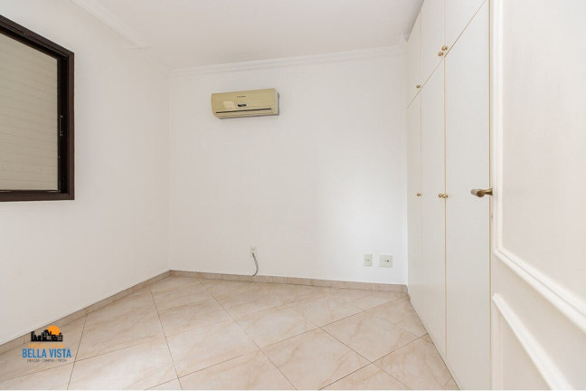 Imagem Apartamento com 2 Quartos à Venda, em Moema - São Paulo Imagem Apartamento com 2 Quartos à Venda, em Moema - São Paulo