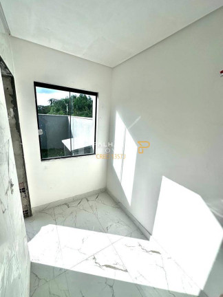 Imagem Casa com 2 Quartos à Venda, 130 m² em Floresta - Joinville