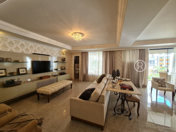 Imagem Casa com 4 Quartos à Venda, 380 m² em Luxemburgo - Belo Horizonte Imagem Casa com 4 Quartos à Venda, 380 m² em Luxemburgo - Belo Horizonte