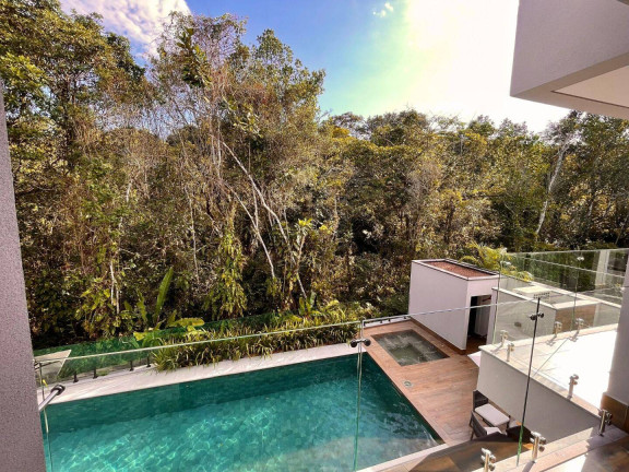 Imagem Casa com 5 Quartos à Venda, 450 m² em Riviera De São Lourenço - Bertioga Imagem Casa com 5 Quartos à Venda, 450 m² em Riviera De São Lourenço - Bertioga